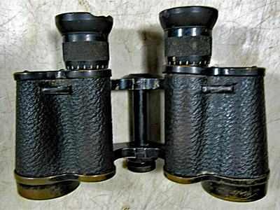 CZ 6x30 1915-08 531294 MARINEGLAS 04