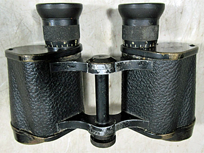 CZ 6x30 1915-08 531294 MARINEGLAS 05