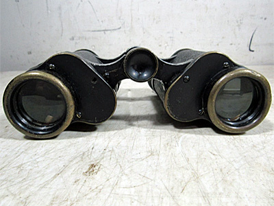 CZ 6x30 1915-08 531294 MARINEGLAS 06