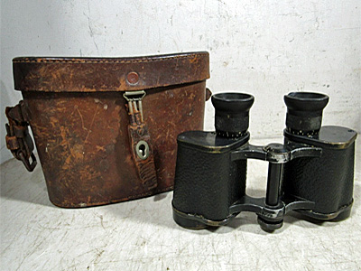 CZ 6x30 1915-08 531294 MARINEGLAS 07