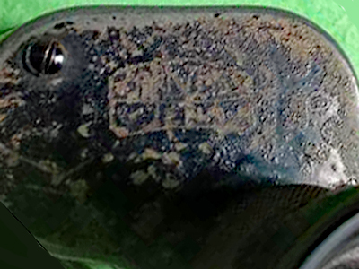 CZ 6x30 1917-02 694862 Marineglas 01