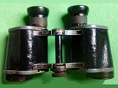 CZ 6x30 1917-02 694862 Marineglas 02