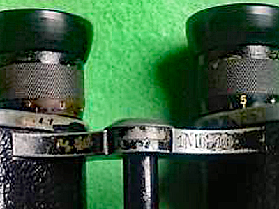 CZ 6x30 1917-02 694862 Marineglas 03