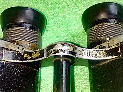 CZ 6x30 1917-02 694862 Marineglas 04