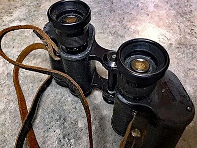 CZ 6x30 1917-09 783132 Wien SILVAMAR 02