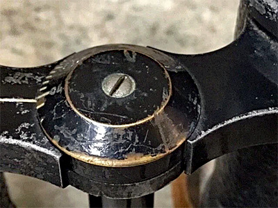 CZ 6x30 1917-09 783132 Wien SILVAMAR 03