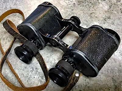 CZ 6x30 1917-09 783132 Wien SILVAMAR 05