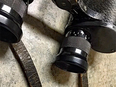 CZ 6x30 1917-09 783132 Wien SILVAMAR 06