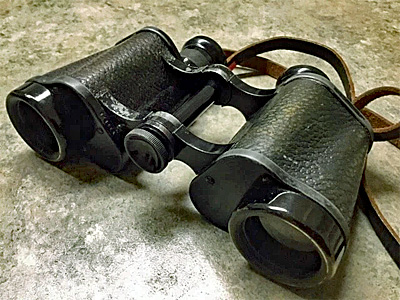 CZ 6x30 1917-09 783132 Wien SILVAMAR 07