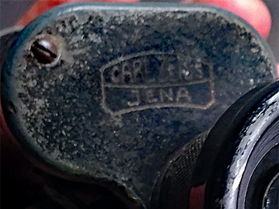 CZ 6x30 1917-11 820405 DF.6x24 01