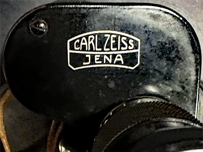 CZ 6x30 1918-01 842083 01