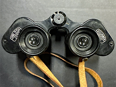 CZ 6x30 1918-01 842083 02