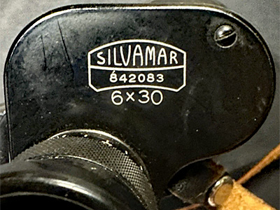 CZ 6x30 1918-01 842083 03