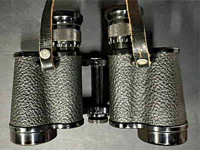 CZ 6x30 1918-01 842083 04