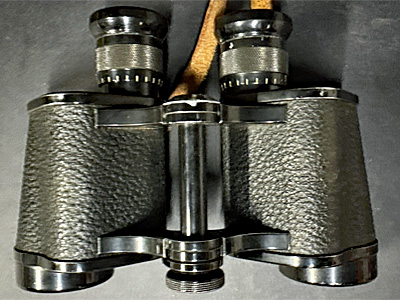 CZ 6x30 1918-01 842083 05