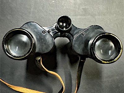 CZ 6x30 1918-01 842083 06