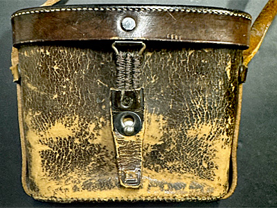 CZ 6x30 1918-01 842083 07