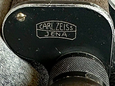CZ 6x30 1918-08 970461 SILVAMAR 01