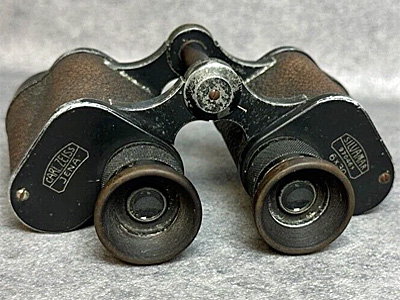 CZ 6x30 1918-08 970461 SILVAMAR 02