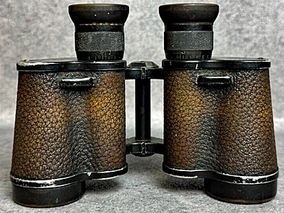 CZ 6x30 1918-08 970461 SILVAMAR 04