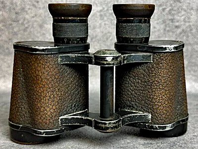 CZ 6x30 1918-08 970461 SILVAMAR 05