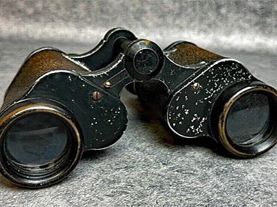 CZ 6x30 1918-08 970461 SILVAMAR 06