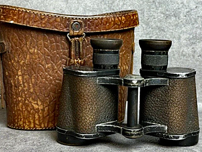 CZ 6x30 1918-08 970461 SILVAMAR 07