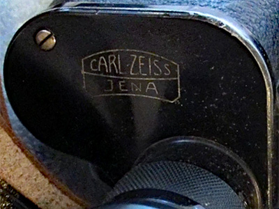 CZ 6x30 1918-09 980004 SILVAMAR 01