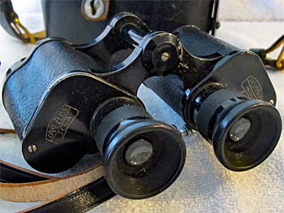 CZ 6x30 1918-09 980004 SILVAMAR 02