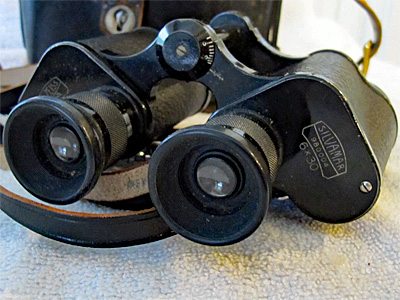 CZ 6x30 1918-09 980004 SILVAMAR 03