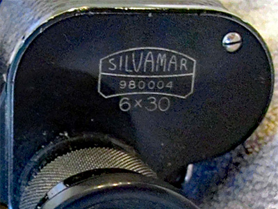 CZ 6x30 1918-09 980004 SILVAMAR 04