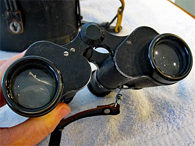 CZ 6x30 1918-09 980004 SILVAMAR 05