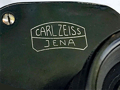 CZ 6x30 1918-09 987813 SILVAMAR 01