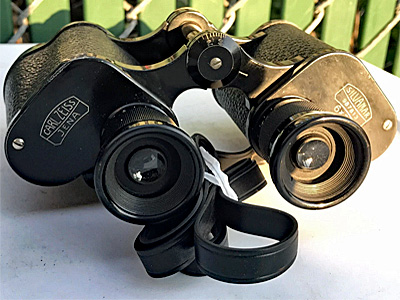 CZ 6x30 1918-09 987813 SILVAMAR 02
