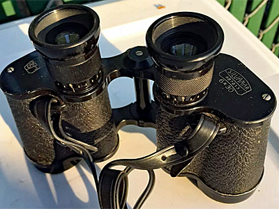 CZ 6x30 1918-09 987813 SILVAMAR 04