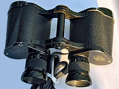 CZ 6x30 1918-09 987813 SILVAMAR 05