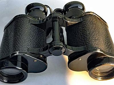 CZ 6x30 1918-09 987813 SILVAMAR 06