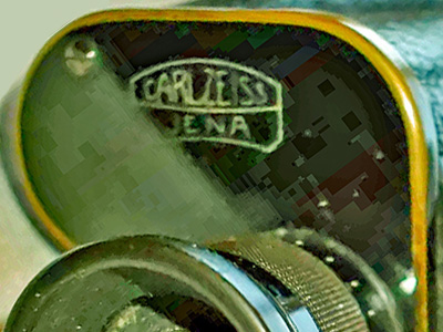 CZ 6x30 1921-11 1133476 01