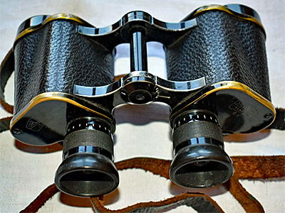 CZ 6x30 1921-11 1133476 02