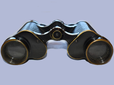 CZ 6x30 1921-11 1133476 05