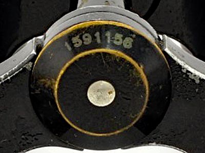 CZ-6x30-1932-03-1591156-NEDINSCO-01a