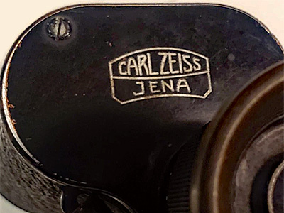 CZ 6x30 1937-12 1815342 01
