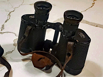 CZ 6x30 1937-12 1815342 04