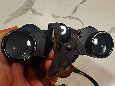 CZ 6x30 1937-12 1815342 06