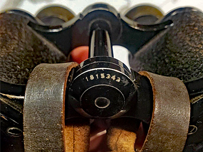 CZ 6x30 1937-12 1815342 07