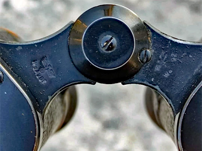 CZ 6x30 1940-07 2000045 Dienstglas 03