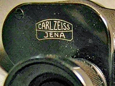 CZ 6x30 1949-12 2426486 01