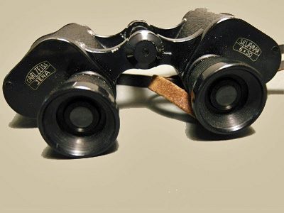 CZ 6x30 1949-12 2426486 02