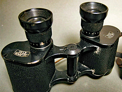 CZ 6x30 1949-12 2426486 04