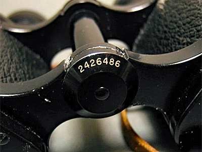 CZ 6x30 1949-12 2426486 05